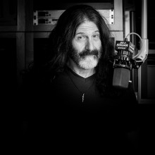 lntynywjhd8lbs8ygyyndzz50kpcw1lyvdz_u4ucd3dqlcu4_mqdldxczozlevtcpx7zh0sqbgypw9qdlikotbm8